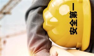 工程監(jiān)理行業(yè)市場調(diào)研 工程監(jiān)理行業(yè)市場收入分析