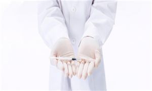 兒童疫苗行業(yè)市場(chǎng)規(guī)模分析 兒童疫苗最新消息