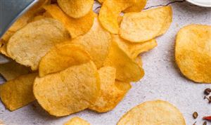 休閑食品行業(yè)市場調(diào)研 影響一家零食店利潤因素有哪些