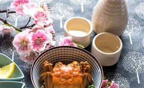 清酒行業(yè)市場(chǎng)調(diào)研 清酒行業(yè)前景展望