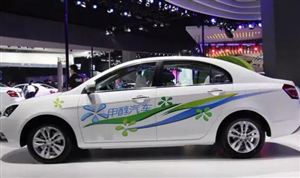 甲醇汽車(chē)行業(yè)市場(chǎng)調(diào)研 甲醇汽車(chē)發(fā)展趨勢(shì)分析