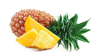 2022年菠蘿行業(yè)發(fā)展前景及市場(chǎng)需求競(jìng)爭(zhēng)分析
