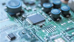 2022中國PCB產(chǎn)業(yè)應用需求與發(fā)展空間分析