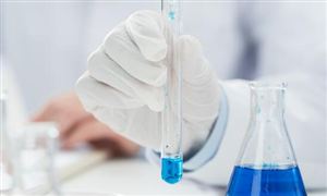 認證檢驗檢測行業(yè)市場調(diào)研 認證檢驗檢測行業(yè)發(fā)展前景預(yù)測