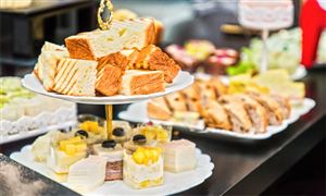 2022凍干食品行業(yè)發(fā)展趨勢及市場現(xiàn)狀分析