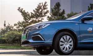 中國網(wǎng)約車行業(yè)市場需求與發(fā)展方向分析