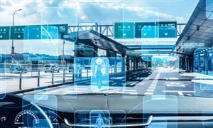 2022汽車駕駛輔助行業(yè)前景及發(fā)展趨勢(shì)分析報(bào)告