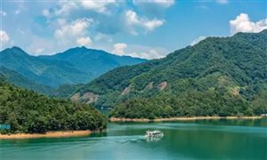 中國(guó)水環(huán)境修復(fù)行業(yè)發(fā)展戰(zhàn)略及發(fā)展預(yù)測(cè)
