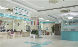 2022中醫(yī)醫(yī)院行業(yè)市場(chǎng)規(guī)模及前瞻分析報(bào)告