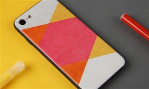 2022蘋果手機(jī)殼行業(yè)市場(chǎng)深度調(diào)研及未來發(fā)展趨勢(shì)分析