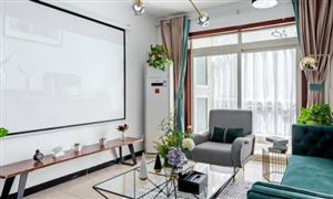2022房屋裝修行業(yè)市場規(guī)模及前景報告分析
