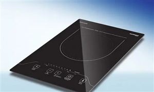 2022年電磁爐行業(yè)發(fā)展前景及市場規(guī)模調(diào)查分析