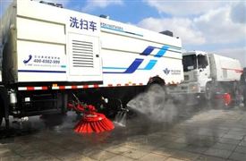 環(huán)保裝備制造業(yè)高質量發(fā)展規(guī)劃 2022中國節(jié)能環(huán)保裝備產業(yè)總產值調研