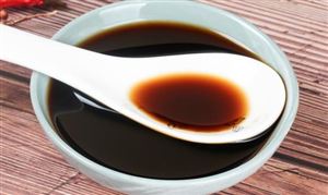 食醋市場消費(fèi)現(xiàn)狀及發(fā)展空間分析