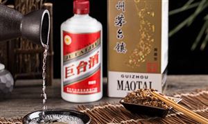白酒包裝行業(yè)市場(chǎng)規(guī)模 白酒包裝產(chǎn)業(yè)發(fā)展趨勢(shì)研究
