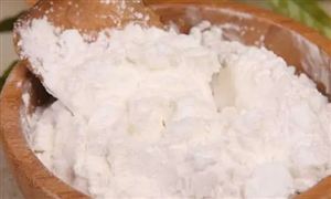 玉米淀粉行業(yè)市場調查 玉米淀粉行業(yè)市場前景分析