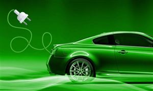 新能源電動(dòng)車行業(yè)市場銷量 新能源電動(dòng)車行業(yè)市場需求分析