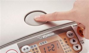 2022中國(guó)電飯煲行業(yè)市場(chǎng)現(xiàn)狀與未來投資趨勢(shì)分析