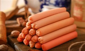 火腿腸行業(yè)市場(chǎng)如何 火腿腸行業(yè)發(fā)展前景分析