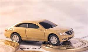 小汽車產(chǎn)業(yè)生產(chǎn)現(xiàn)狀 中國新能源小汽車市場正在迅猛拓展