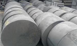 針狀焦行業(yè)發(fā)展趨勢及市場前景預(yù)測