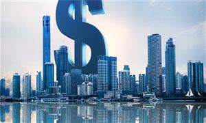 外匯局：將繼續(xù)支持外匯儲備規(guī)模保持總體穩(wěn)定 中國經(jīng)濟金融形勢分析