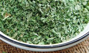 脫水蔬菜行業(yè)市場(chǎng)產(chǎn)量 脫水蔬菜行業(yè)市場(chǎng)進(jìn)出口現(xiàn)狀分析