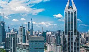 智慧礦山行業(yè)發(fā)展現(xiàn)狀分析：行業(yè)市場(chǎng)前景廣闊