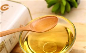 2022食用植物油價(jià)格走勢(shì)與市場(chǎng)供應(yīng)份額