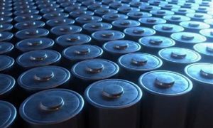 中國六氟磷酸鋰行業(yè)深度分析與投資發(fā)展預(yù)測