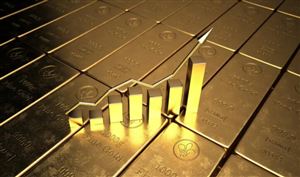 國(guó)際金價(jià)觸及6月29日以來(lái)最高水平 2022年黃金期貨市場(chǎng)投資策略分析