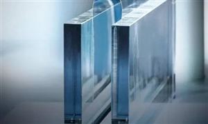 中國電子玻璃市場調(diào)研分析及深度研究