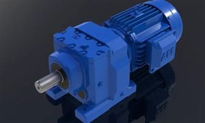 中國(guó)減速電機(jī)行業(yè)供需趨勢(shì)及投資風(fēng)險(xiǎn)