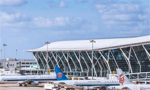 通用航空機(jī)場(chǎng)行業(yè)發(fā)展方向 通用航空機(jī)場(chǎng)行業(yè)市場(chǎng)投融資分析
