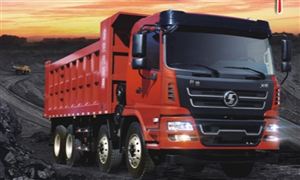 2022年自卸貨車行業(yè)發(fā)展前景及市場(chǎng)需求競(jìng)爭(zhēng)分析