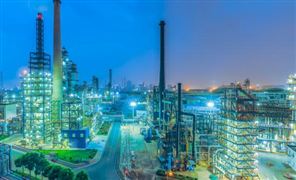 2022中國(guó)新能源技術(shù)裝備行業(yè)市場(chǎng)深度調(diào)研分析