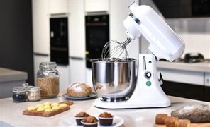 2022中國(guó)小家電行業(yè)市場(chǎng)全面分析 小家電行業(yè)未來(lái)發(fā)展趨勢(shì)分析