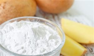 2022年食糖等農(nóng)產(chǎn)品進(jìn)口關(guān)稅配額再分配公告