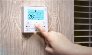 2022中央變頻空調(diào)市場份額及行業(yè)規(guī)模分析