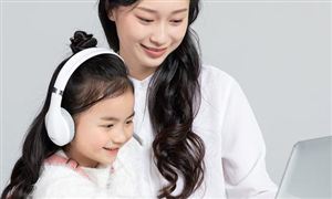 暑期迎視力矯正手術(shù)高峰 視力矯正行業(yè)市場調(diào)研2022