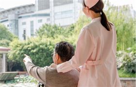 醫(yī)療保險(xiǎn)行業(yè)市場(chǎng)調(diào)研 未來醫(yī)療險(xiǎn)發(fā)展空間廣闊