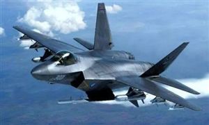 中國軍工行業(yè)全景調研與發(fā)展預測