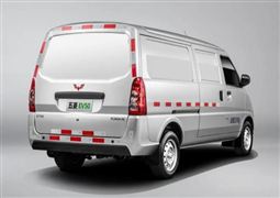 2022中國(guó)新能源商用車(chē)市場(chǎng)銷(xiāo)量與發(fā)展新趨勢(shì)
