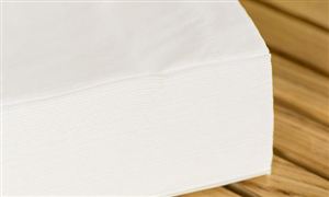 生活用紙行業(yè)市場分析 我國生活用紙需求量帶動其產(chǎn)量不斷增長