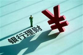 2022銀行理財(cái)行業(yè)市場(chǎng)總規(guī)模與投資價(jià)值研究
