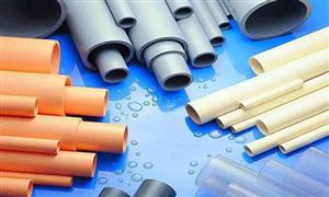 2022年新型塑料管材行業(yè)前景及市場占有率分析