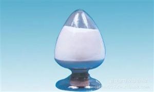 稀土穩(wěn)定劑市場調(diào)研 2022年稀土穩(wěn)定劑行業(yè)前景及市場規(guī)模分析
