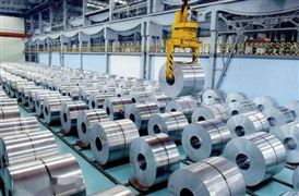 四川限電要求電解鋁企業(yè)全部停產(chǎn) 2022中國(guó)電解鋁行業(yè)未來(lái)發(fā)展趨勢(shì)調(diào)研