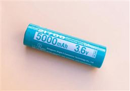 碳酸鋰價(jià)格今日再漲3500元/噸 2022碳酸鋰行業(yè)未來應(yīng)用前景分析