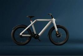 2022國內(nèi)電動自行車行業(yè)產(chǎn)量與發(fā)展態(tài)勢分析